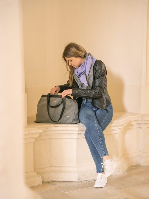 0424-Mondschein-Shooting1_NE1-25