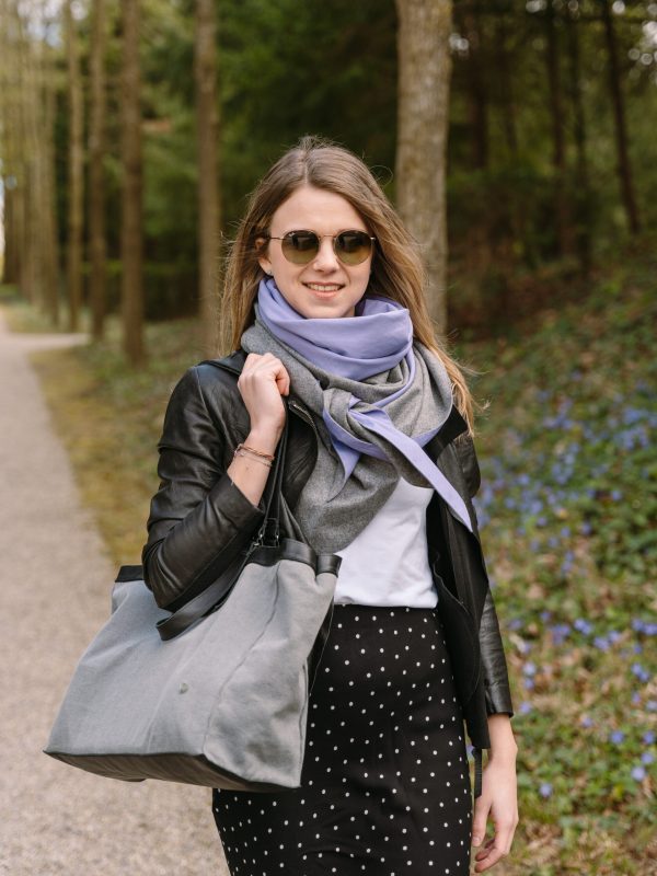 0424_Mondschein_Shooting1_NE-47