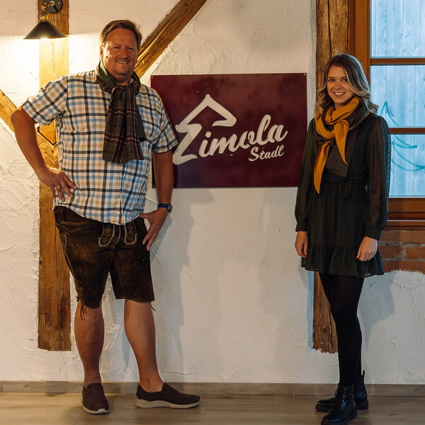 Blog-Zimola2