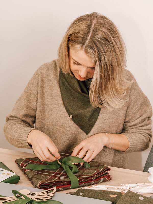 MONDSCHEIN-1124_Weihnachtsshooting-128