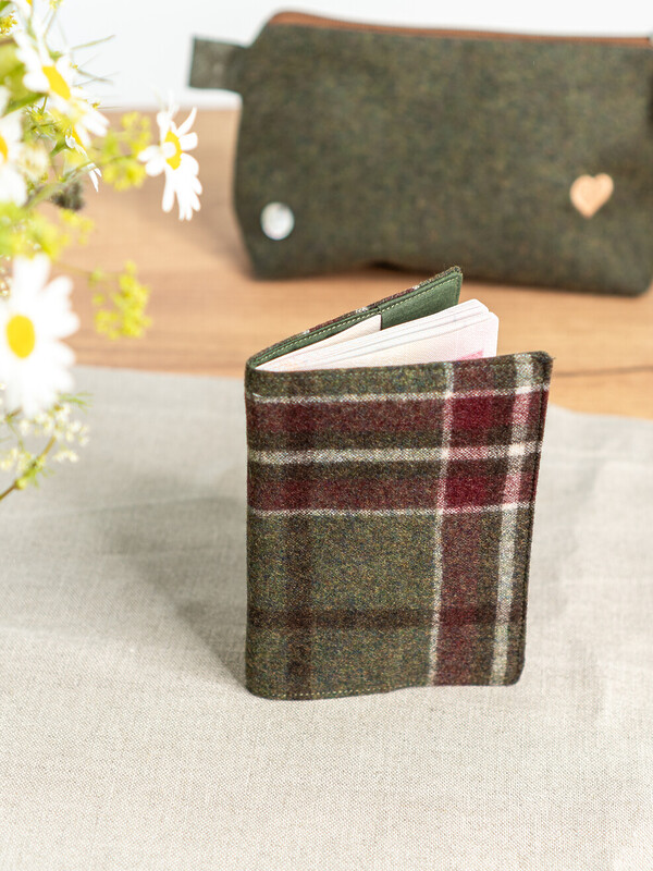 mondschein-design-taeschen-mit-deko-06-2025 (51 von 78)