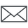 Mail Icon Kontakt Mondschein